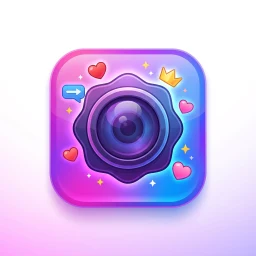 Become an Influencer Simulator